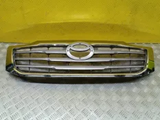 Решетка радиатора Toyota Hilux (2005-2015) 2013 531110K450