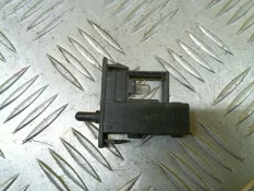 Плафон подсветки бардачка Toyota Sequoia II 2008 - 2022 2008 8126033030 5.7 I 3URFE