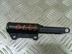 Демпфер Toyota Sequoia II 2008 - 2022 2008 5505435010 5.7 I 3URFE