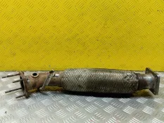 Гофра глушителя ISUZU Elf VI (2014-2023) 2021 8982319231 ГРУЗОВОЙ 3.0