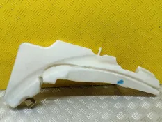 Бачок омывателя Nissan Pathfinder (R51M) 2004-2013 2008 28910EB300 2.5 D YD25DDTI