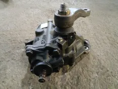 Рулевой редуктор ISUZU Elf VI (2014-2023) 2021 898101297 ГРУЗОВОЙ 3.0