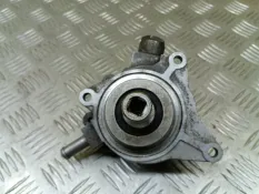Насос вакуумный Nissan Pathfinder (R51M) 2004-2013 2010 B03302