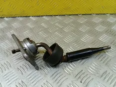 Кулиса раздаточной коробки Toyota Hilux (2005-2015) 2011 3636071120 ПИКАП 2.5 D 2KDFTV