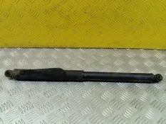 Амортизатор (демпфер) рулевой рейки ISUZU Elf VI (2014-2023) 2021 8980428832 ГРУЗОВОЙ 3.0