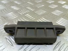 Кнопка открывания багажника Toyota Rav 4 (CA40) (2012-2019) 2013 8484028040 2.2 D 2ADFTV