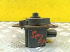 Датчик положения дроссельной заслонки Chrysler Sebring III (2006-2010) 2008 04884549AD