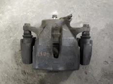 Суппорт передний левый Toyota Rav 4 (CA40) (2012-2019) 2013 4775042091 2.0 D 1ADFTV