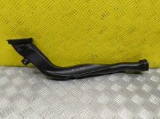 Воздуховод Chevrolet Tahoe IV (2014-2020) 2015 22817486 5.3 I L83