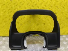 Кожух панели приборов Chevrolet Tahoe IV (2014-2020) 2015 23434198 5.3 I L83