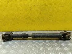 Карданный вал передний Nissan Navara (D22) 1998-2007 2005 2.5 D