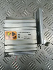 Инвертор Chevrolet Tahoe IV (2014-2020) 2015 23287325 5.3 I L83