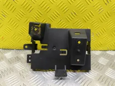 Кронштейн Chevrolet Tahoe IV (2014-2020) 2015 22774496 5.3 I L83