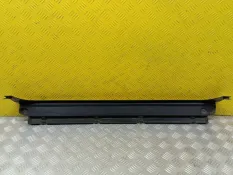 Дефлектор радиатора Chevrolet Tahoe IV (2014-2020) 2017 23141866