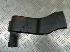 Воздуховод Chevrolet Tahoe IV (2014-2020) 2015 22766299 5.3 I L83