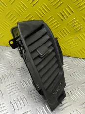Дефлектор обдува салона Chevrolet Tahoe IV (2014-2020) 2015 23464301 5.3 I L83