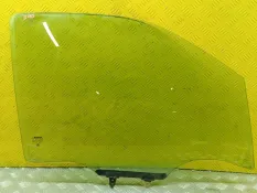 Стекло двери передней правой Nissan Navara (D40) 2004-2015 2010 80300EB310