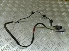 Проводка Toyota Sequoia II 2008 - 2022 2008 5.7 I 3URFE