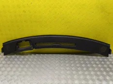 Накладка декоративная на торпедо Chevrolet Tahoe IV (2014-2020) 2015 22883588 5.3 I L83
