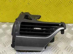 Дефлектор обдува салона Chevrolet Tahoe IV (2014-2020) 2015 23464303 5.3 I L83