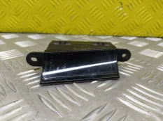 Дисплей (инфоцентр) Chevrolet Tahoe IV (2014-2020) 2015 23370882 5.3 I L83