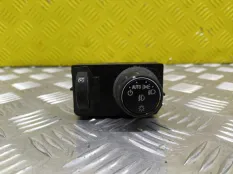 Переключатель света Chevrolet Tahoe IV (2014-2020) 2015 84154108 5.3 I L83