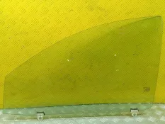 Стекло двери передней левой Mitsubishi L200 (2015-2022) 2018 5706A957