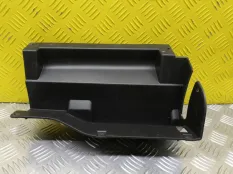 Пластик салона Chevrolet Tahoe IV (2014-2020) 2015 809773364 5.3 I L83