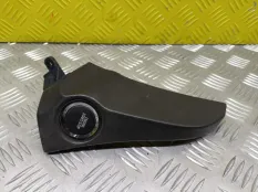 Кнопка запуска двигателя Chevrolet Tahoe IV (2014-2020) 2015 22897051 5.3 I L83