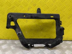 Кронштейн Land Rover Range Rover Evoque I (2011-2018) 2016 GJ326K767BB 2.0 D 204DTD