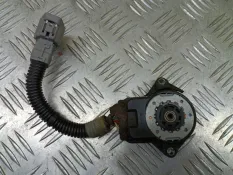 Датчик положения подвески Toyota Sequoia II 2008 - 2022 2008 8924134010 5.7 I 3URFE