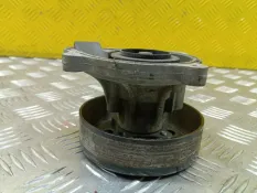 Насос водяной (помпа) Haval F7x (2019-н.в.) 2023 1307100XEB03 1.5 I GW4B15A