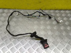 Проводка двери Mitsubishi L200 (2015-2022) 2017 8512F132 ПИКАП 2.4 D 4N15