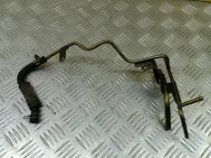 Трубка топливная Nissan Pathfinder (R51M) 2004-2013 2007 17520EB30A 2.5 D YD25DDTI