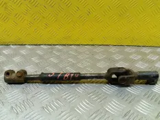 Рулевой карданчик Toyota Hilux (2005-2015) 2011 452030K030 ПИКАП 2.5 D 2KDFTV