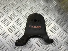 Кронштейн двигателя Great Wall Wingle 7 (2018-2023) 2020 1001012XED70 ПИКАП 2.0 D GW4D20D