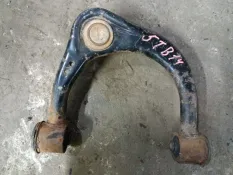 Рычаг передний левый Toyota Hilux (2005-2015) 2011 486300K040 ПИКАП 2.5 D 2KDFTV