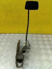 Педаль тормоза ISUZU D-Max II (2012-2021) 2017 8980618181 ПИКАП 1.9 D RZ4E
