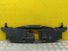 Накладка замка капота Toyota Hilux (2015-2021) 2020 531170K050