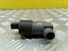 Моторчик омывателя Renault Duster I (2010-2021) 2015