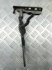 Петля капота Audi A6 (C5) 1997-2005 2002 4B3823301B
