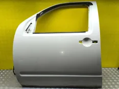 Дверь передняя левая Nissan Pathfinder (R51M) 2004-2013 2008 80101EB330 2.5 D YD25DDTI