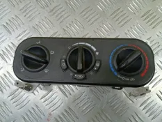 Блок управления печки/климат-контроля Dodge Caliber I (2006-2012) 2008 55111874AF 2.0 I ECN