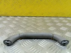 Ручка внутренняя потолочная Mitsubishi Fuso Canter (2010 - н.в.) 2014 ГРУЗОВОЙ 3.0 D 4P10-AAT4