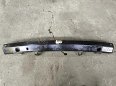 Усилитель бампера переднего Nissan Pathfinder (R51M) 2004-2013 2008 50100EA400 2.5 D YD25DDTI