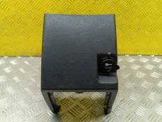 Пластик салона Dodge Caliber I (2006-2012) 2008 YD741DVAC 2.0 I ECN