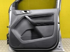 Обшивка двери передняя правая Ford Ranger III (2011-2019) 2015 1896856