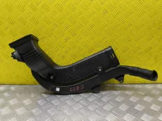 Воздуховод Dodge Caliber I (2006-2012) 2008 05058145AA 2.0 I ECN