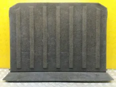 Полка багажника Dodge Caliber I (2006-2012) 2008 0YE93TRMAE 2.0 I ECN