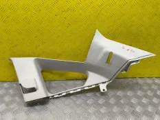 Обшивка стойки задней правой Dodge Caliber I (2006-2012) 2008 1CM04DW1AF 2.0 I ECN, задняя правая